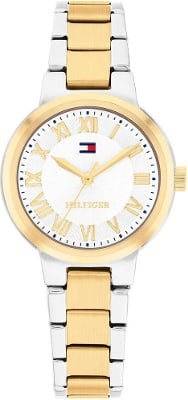 Tommy Hilfiger TH1782903 Kol Saati