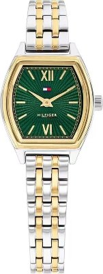 Tommy Hilfiger TH1782907 Saat