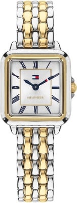 Tommy Hilfiger TH1782915 Saat
