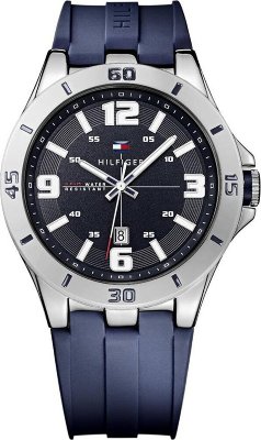 Tommy Hilfiger TH1791062 Kol Saati