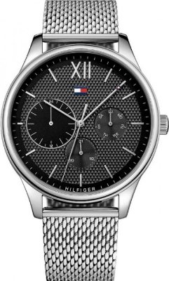 Tommy Hilfiger TH1791415 Kol Saati