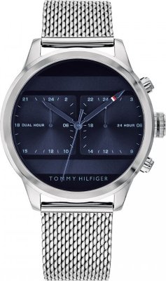 Tommy Hilfiger TH1791596 Saat