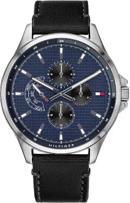 Tommy Hilfiger TH1791616 Kol Saati
