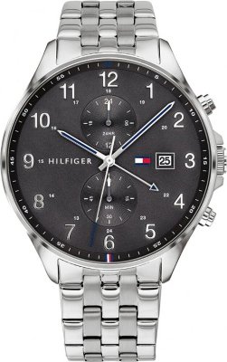 Tommy Hilfiger TH1791707 Kol Saati