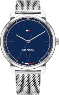 Tommy Hilfiger TH1791732 Kol Saati