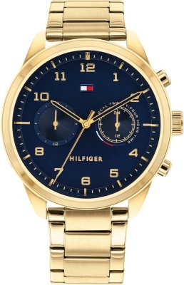 Tommy Hilfiger TH1791783 Kol Saati