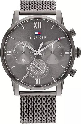Tommy Hilfiger TH1791882 Kol Saati