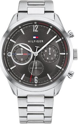 Tommy Hilfiger TH1791943 Kol Saati
