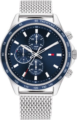 Tommy Hilfiger TH1792018 Kol Saati