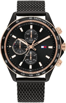 Tommy Hilfiger TH1792020 Kol Saati