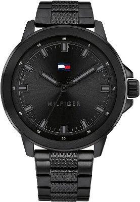 Tommy Hilfiger TH1792026 Kol Saati