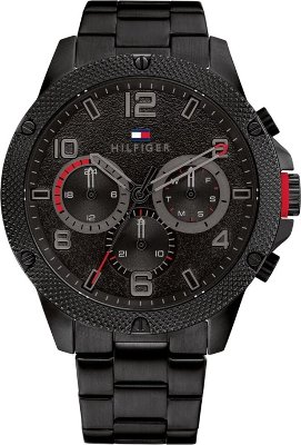 Tommy Hilfiger TH1792030 Kol Saati