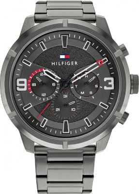 Tommy Hilfiger TH1792071 Kol Saati
