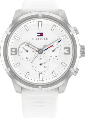 Tommy Hilfiger TH1792072 Kol Saati