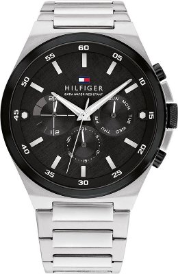 Tommy Hilfiger TH1792087 Kol Saati
