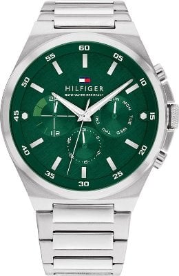 Tommy Hilfiger TH1792088 Kol Saati