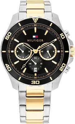 Tommy Hilfiger TH1792095 Kol Saati