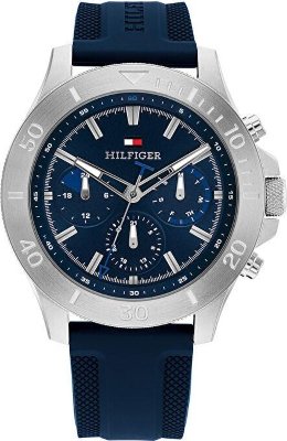 Tommy Hilfiger TH1792112 Saat