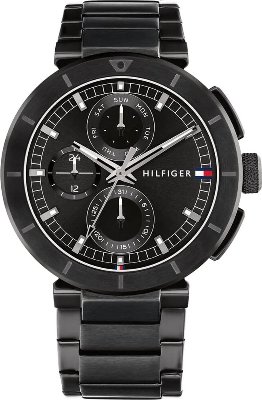 Tommy Hilfiger TH1792119 Kol Saati
