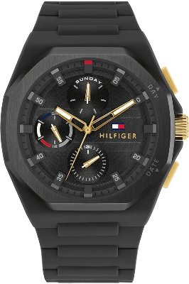 Tommy Hilfiger TH1792120 Kol Saati