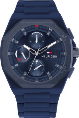 Tommy Hilfiger TH1792122 Kol Saati