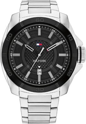 Tommy Hilfiger TH1792138 Kol Saati