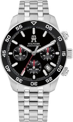 Tommy Hilfiger TH1792156 Kol Saati