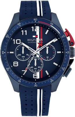 Tommy Hilfiger TH1792169 Kol Saati