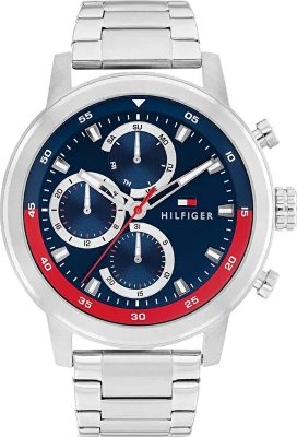 Tommy Hilfiger TH1792179 Kol Saati