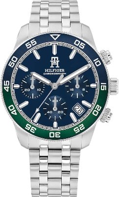 Tommy Hilfiger TH1792185 Kol Saati