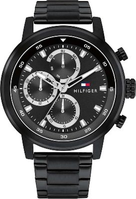 Tommy Hilfiger TH1792217 Kol Saati