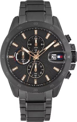 Tommy Hilfiger TH1792218 Kol Saati