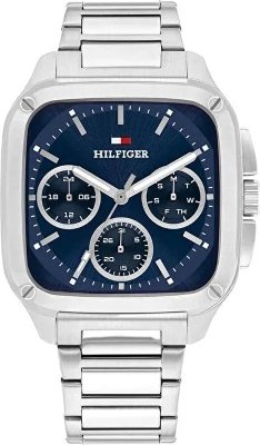 Tommy Hilfiger TH1792222 Kol Saati