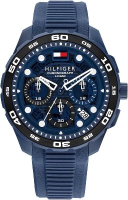 Tommy Hilfiger TH1792232 Kol Saati