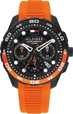 Tommy Hilfiger TH1792234 Kol Saati