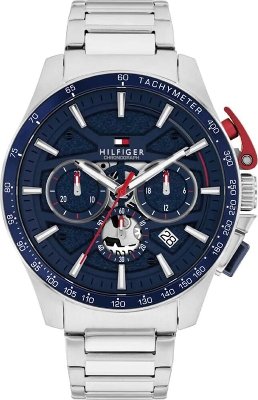 Tommy Hilfiger TH1792261 Kol Saati