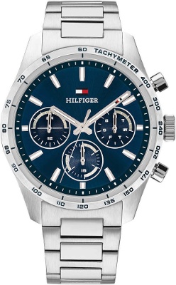 Tommy Hilfiger TH1792278 Saat