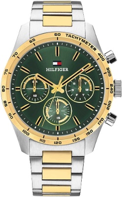Tommy Hilfiger TH1792279 Saat