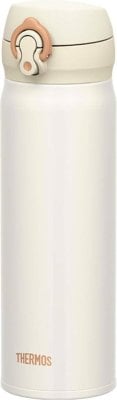 Thermos Thermos-128420-0.50LT-Krem Termos