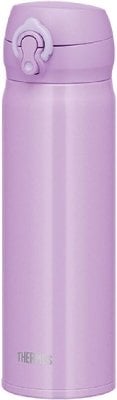 Thermos Thermos-198496-0.50LT-Lavanta Termos