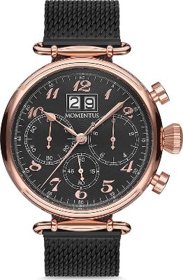 Momentus TM250R-04SR Saat