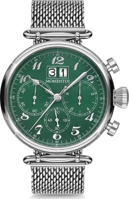 Momentus TM250S-15SS Saat