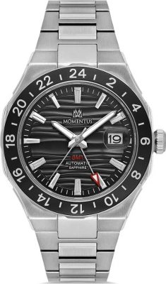 Momentus TM264T-04SS Saat