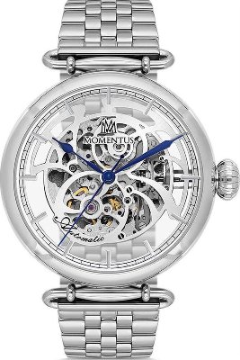Momentus TM271S-16SS Saat