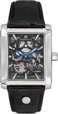 Momentus TM333S-04BS Kol Saati