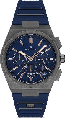 Momentus TM345N-11MR Saat