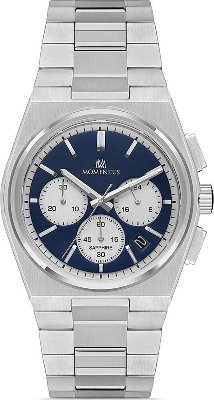 Momentus TM345S-11SS Saat