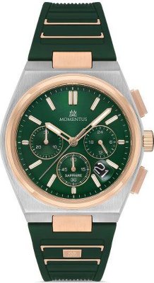 Momentus TM345T-15YR Saat