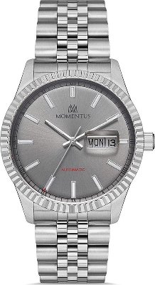 Momentus TM347S-03SS Kol Saati