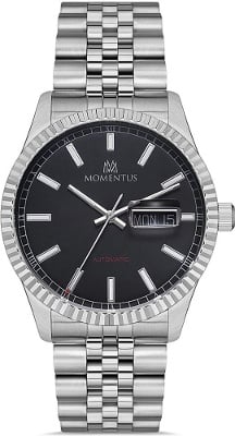 Momentus TM347S-04SS Kol Saati